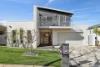 34 Gladys Lister Street, Franklin, ACT 2913-Image