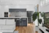 34 Gladys Lister Street, Franklin, ACT 2913-Image