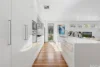34 Gladys Lister Street, Franklin, ACT 2913-Image