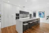 34 Gladys Lister Street, Franklin, ACT 2913-Image