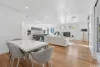 34 Gladys Lister Street, Franklin, ACT 2913-Image