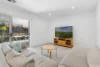 34 Gladys Lister Street, Franklin, ACT 2913-Image