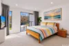 34 Gladys Lister Street, Franklin, ACT 2913-Image