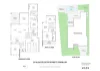 34 Gladys Lister Street, Franklin, ACT 2913-Floorplan