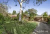 34 Glen Ebor Avenue, Blackburn, Vic 3130