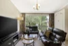 34 Glen Ebor Avenue, Blackburn, Vic 3130-Image