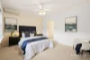 34 Glen Ebor Avenue, Blackburn, Vic 3130-Image