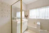 34 Glen Ebor Avenue, Blackburn, Vic 3130-Image