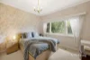 34 Glen Ebor Avenue, Blackburn, Vic 3130-Image