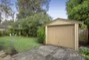34 Glen Ebor Avenue, Blackburn, Vic 3130-Image