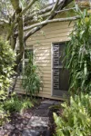 34 Glen Ebor Avenue, Blackburn, Vic 3130-Image