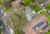 34 Glen Ebor Avenue, Blackburn, Vic 3130-Image