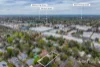 34 Glen Ebor Avenue, Blackburn, Vic 3130-Image
