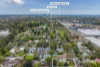 34 Glen Ebor Avenue, Blackburn, Vic 3130-Image