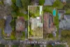 34 Glen Ebor Avenue, Blackburn, Vic 3130-Image