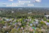 34 Glen Ebor Avenue, Blackburn, Vic 3130-Image
