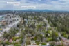 34 Glen Ebor Avenue, Blackburn, Vic 3130-Image
