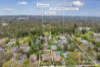 34 Glen Ebor Avenue, Blackburn, Vic 3130-Image