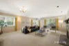 34 Glen Ebor Avenue, Blackburn, Vic 3130-Image