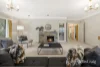 34 Glen Ebor Avenue, Blackburn, Vic 3130-Image