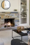 34 Glen Ebor Avenue, Blackburn, Vic 3130-Image