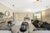 34 Glen Ebor Avenue, Blackburn, Vic 3130-Image