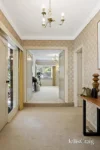 34 Glen Ebor Avenue, Blackburn, Vic 3130-Image