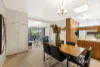 34 Glen Ebor Avenue, Blackburn, Vic 3130-Image