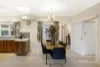34 Glen Ebor Avenue, Blackburn, Vic 3130-Image