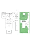 34 Glen Ebor Avenue, Blackburn, Vic 3130-Floorplan
