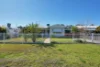 34 Glen Street, Warren, NSW 2824