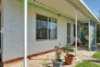 34 Glen Street, Warren, NSW 2824-Image