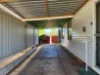 34 Glen Street, Warren, NSW 2824-Image