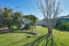 34 Glen Street, Warren, NSW 2824-Image