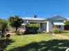 34 Glen Street, Warren, NSW 2824-Image
