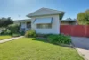 34 Glen Street, Warren, NSW 2824-Image