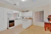 34 Glen Street, Warren, NSW 2824-Image
