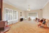34 Glen Street, Warren, NSW 2824-Image