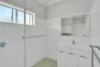 34 Glen Street, Warren, NSW 2824-Image