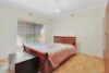 34 Glen Street, Warren, NSW 2824-Image
