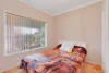 34 Glen Street, Warren, NSW 2824-Image