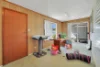 34 Glen Street, Warren, NSW 2824-Image