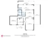 34 Glen Street, Warren, NSW 2824-Floorplan