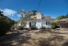 34 Glenard Drive, Eaglemont, Vic 3084