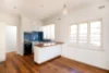 34 Glenard Drive, Eaglemont, Vic 3084-Image