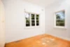 34 Glenard Drive, Eaglemont, Vic 3084-Image