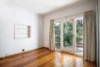 34 Glenard Drive, Eaglemont, Vic 3084-Image