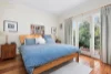34 Glenard Drive, Eaglemont, Vic 3084-Image