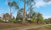 34 Glenard Drive, Eaglemont, Vic 3084-Image