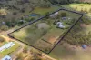 34 Glendene Road, Forest Hill, Qld 4342